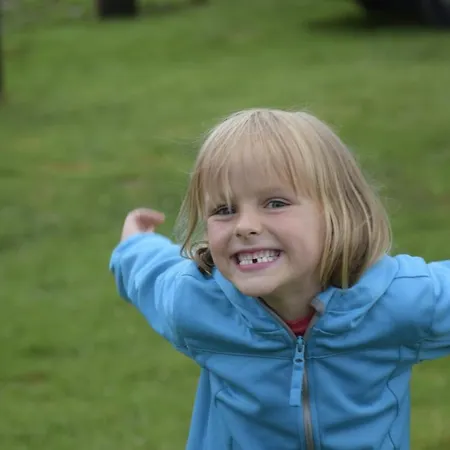 Brunner - Im Hühnerhotel Apartamento Unterkolbnitz