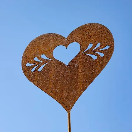 Brunner - Im Hühnerhotel Unterkolbnitz