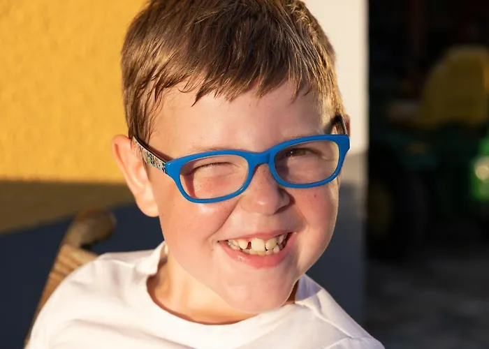 Brunner - Im Hühnerhotel Apartment Unterkolbnitz