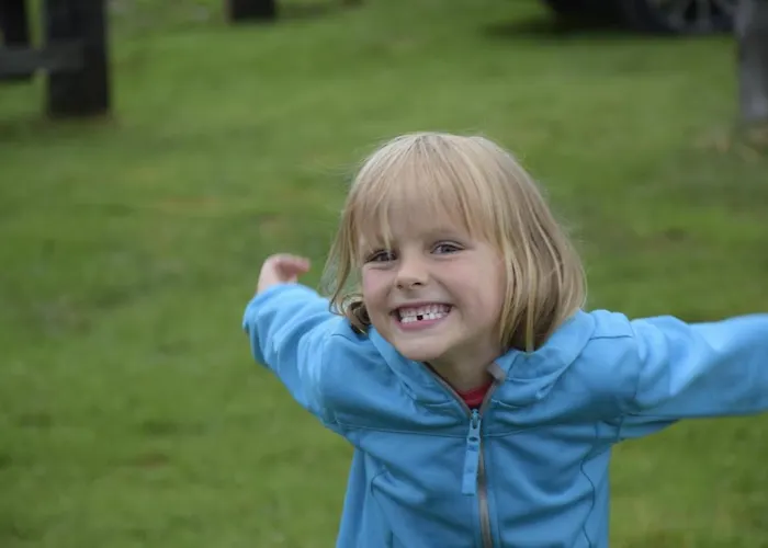 Brunner - Im Hühnerhotel Apartment Unterkolbnitz