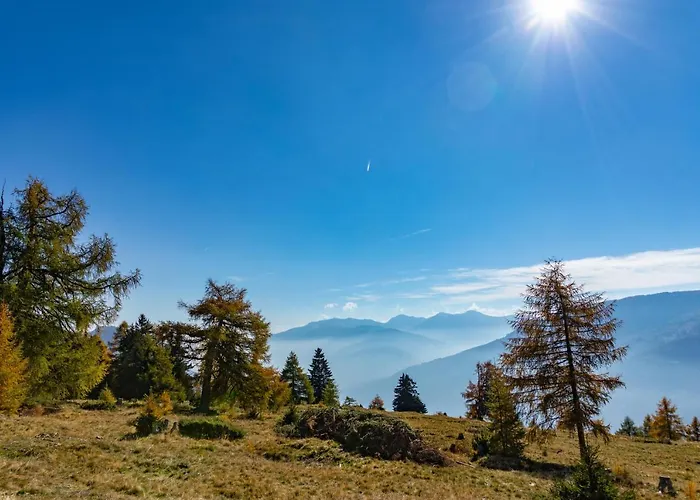 Brunner - Im Hühnerhotel Unterkolbnitz