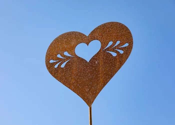 Brunner - Im Hühnerhotel Unterkolbnitz